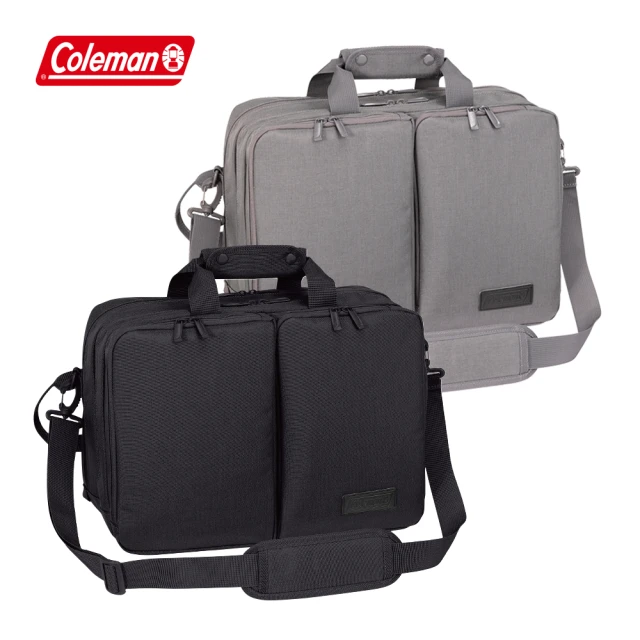 Coleman ALL IN ONE廚房桌 CM-31294