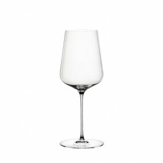 【Spiegelau】Definition通用杯