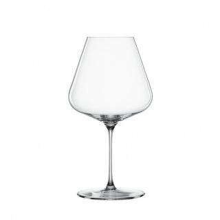 【Spiegelau】Definition勃根地紅酒杯