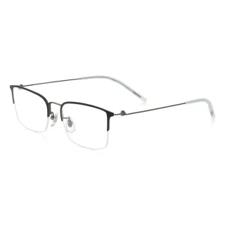 【OWNDAYS】AIR FIT 輕薄系列 知性款光學眼鏡(AF1029G-2A C1)