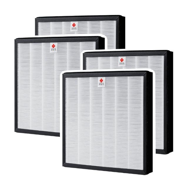 蟎著媽 Mitewithmom 品牌提供 Panasonic 國際牌 F-P15EA 適用一般濾網，專為空氣清淨機設計，高效過濾灰塵與蟎蟲。保固期 7 天，僅限新品瑕疵及尺寸不合，提供可靠的空氣品質解決方案。