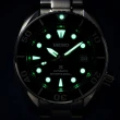 【SEIKO 精工】PROSPEX系列 200米 SUMO 相撲 潛水機械腕錶 SK044 禮物推薦 畢業禮物(SPB101J1/6R35-00A0D)