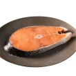 【台灣好漁】智利厚切鮭魚排 x6包(200-250g)