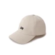 【Lee 官方旗艦】中性 帽子 / 軟頂 小LOGO 可調式 棒球帽 共6色(LB327001)