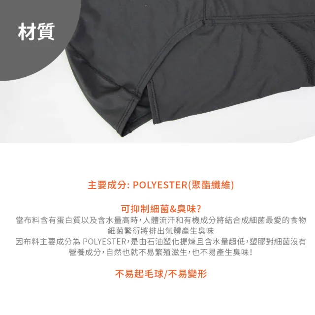 【WellFit】抗UV涼爽透氣防曬頭套(UPF15+)