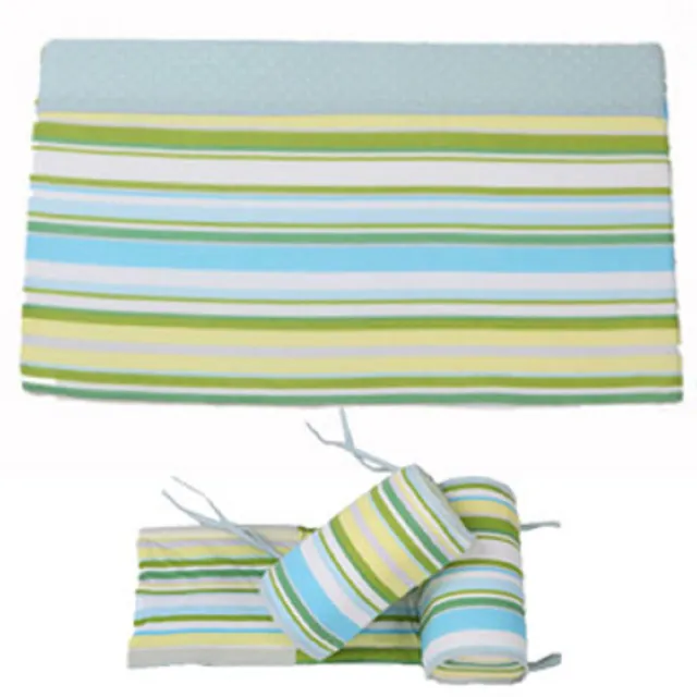 【JoyNa】2件組-嬰兒定型枕防側翻枕頭+三角枕(防吐奶枕.孕婦枕.嬰兒枕)
