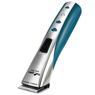 【中華豪井】電動理髮器/充插兩用(ZHEH-8300P)
