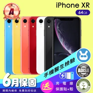 64G,iPhone XR,iPhone,手機/相機- momo購物網- 好評推薦-2023年12月