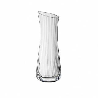 【Spiegelau】LifeStyle水瓶．1130ml