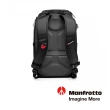 【Manfrotto 曼富圖】COMPACT 後背包 III MBMA3-BP-C(公司貨)