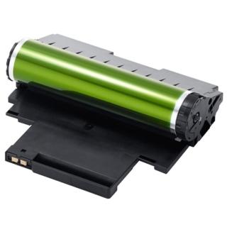 【UFOTEC】官方直營 HP W1120A 全新副廠感光滾筒 光鼓 150a/150nw/178nw/179fn(120A 含全新晶片.隨插即用)