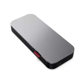 【Lenovo】20000mAh USB-C筆記型電腦行動電源(40ALLG2WWW)