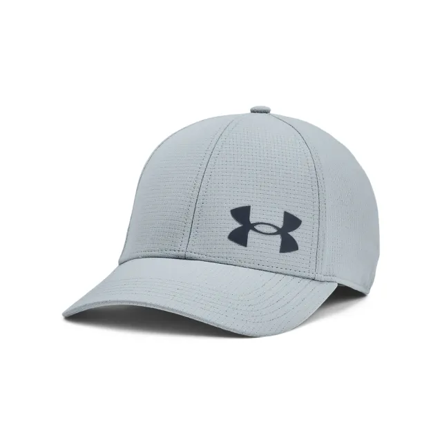 【UNDER ARMOUR】UA 棒球帽/高爾夫/漁夫帽(多款任選)
