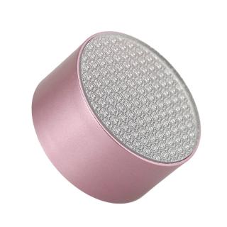 【磨毛去皮】兩用雙面奈米除毛器搓腳器(死皮挫 磨腳皮 刮腳皮 除毛 脫毛儀 刮毛器 去角質 足部保養)