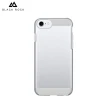 【德國 Black Rock】iPhone SE 第3代/第2代/7/8超衝擊抗摔透明保護殼(防摔、抗污、耐磨)