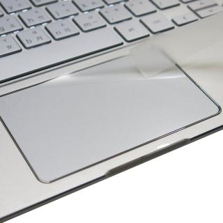【Ezstick】ASUS C434 C434TA TOUCH PAD 觸控板 保護貼