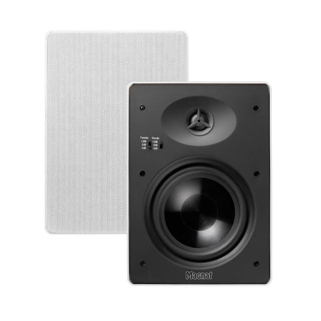 Magnat Interior IWQ 62