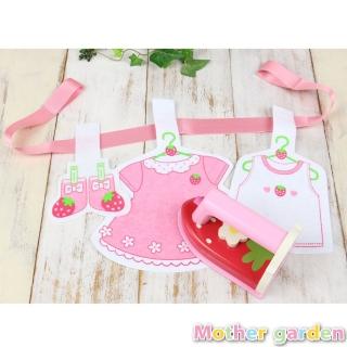 【Mother garden】熨斗組