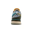 【NIKE 耐吉】籃球鞋 Zoom LeBron NXXT Gen EP 男鞋 藍 LBJ 氣墊(DR8788-400)