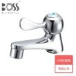 【BOSS】陶瓷立栓-大型-萬美-無安裝(D-397)