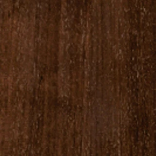 【特力屋】荷蘭維美雅緻貼布45X200cm木紋10066A