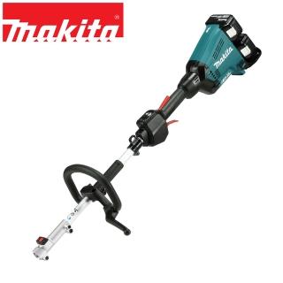 【MAKITA 牧田】36V-18V*2充電式組合動力機-單主機-不包含充電器與電池(DUX60Z)