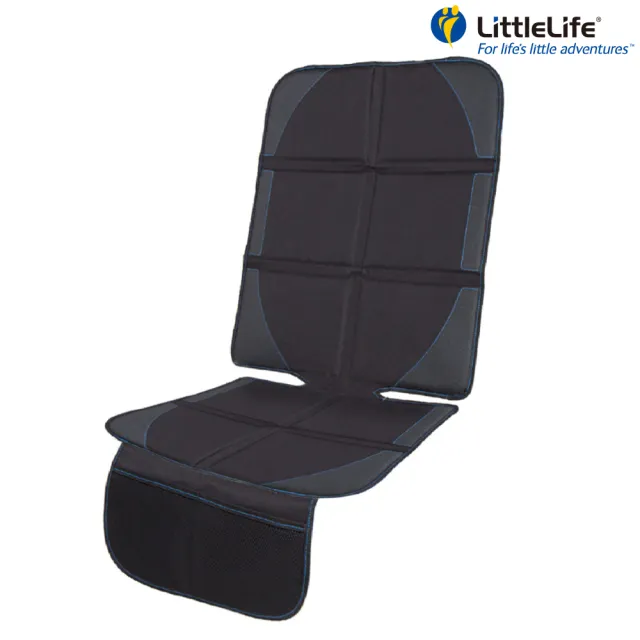 【LittleLife 官方直營】車座保護套