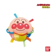 【ANPANMAN 麵包超人】官方商店  能抓能滾嬰兒布偶球