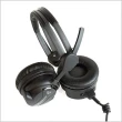 【SENNHEISER】HD 26 PRO 專業型監聽耳機