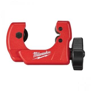 【Milwaukee 美沃奇】切銅管器(48-22-4251)