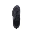【MERRELL】女 MQM FLEX 2 GORE-TEXR HIKING 郊山健行鞋 女鞋(黑)