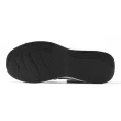【V-TEX】防水鞋 時尚針織耐水休閒運動鞋 地表最強耐水透濕鞋(Hello II 黑色)