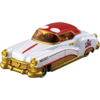 【TOMICA】迪士尼小汽車 TOMICA SHOP 米奇老爺車