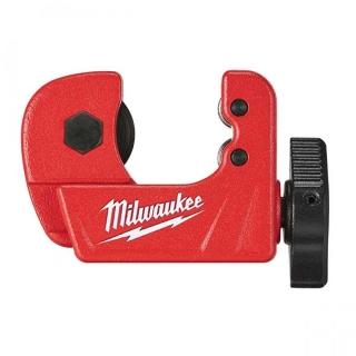 【Milwaukee 美沃奇】2分之1 切銅管器(48-22-4250)