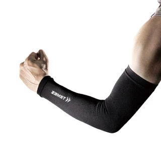 【ZAMST】ARM SLEEVE(袖套)