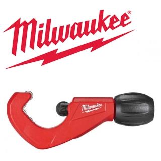 【Milwaukee 美沃奇】1.5 切銅管器(48-22-4252)