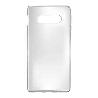 【General】三星 Samsung Galaxy S10e 手機殼 保護殼 隱形極致薄保護套