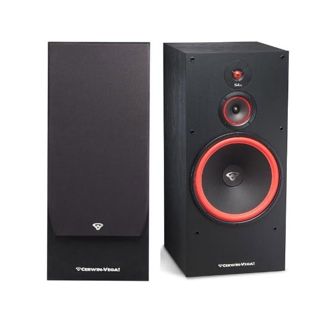 CERWIN-VEGA SL-12 優秀的音質和耐用性高品質的材料和精湛的工藝享受最細膩的音樂細節CERWIN-VEGA SL-12 落地式喇叭12吋三音路落地型喇叭 一對 - 落地式喇叭, 優秀的音質和耐用性 高品質的材料和精湛的工藝 享受最細膩的音樂細節, 找CERWIN-VEGA SL-12 落地式喇叭12吋三音路落地型喇叭 一對推薦就來