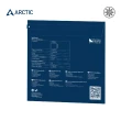 【Arctic】導熱貼片粉色 4入裝(100x100mm t:1.0mm)