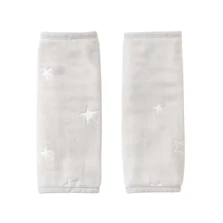 【10mois】銀河星彩六層紗揹巾口水巾