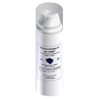 【DMS 德妍思】卸妝乳150ml