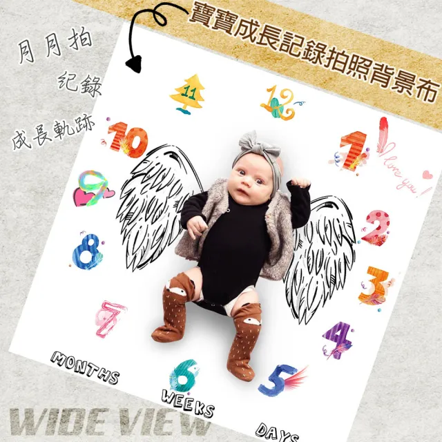 【2026】造型蓋毯推薦10款高評價人氣品牌排行榜 | BALIMAN情報局