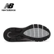 【NEW BALANCE】NB 英美製復古休閒鞋/運動鞋_M990GL5-2E_男鞋_灰色