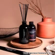 【Aromatherapy Co】Therapy Kitchen系列 Mandarin Mint & Basil 柑橘蘿勒 250ML 室內擴香