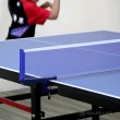【SUZ】標準比賽專用桌球網架組(乒乓球網架桌網)