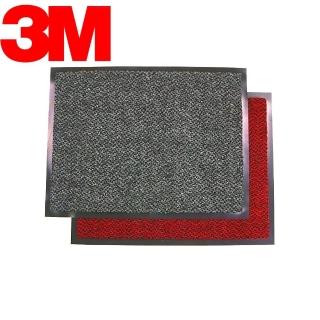 3M 6800型強力吸水墊45x60cm(吸水、安全、耐火、不助燃、耐用、美觀大方)