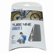 【Go-Bike】韓國品牌 Coolet3 Arm Sleeves 抗UV輕薄透氣涼感袖套(GBK-TUC-S 抗UV輕薄透氣涼感袖套)