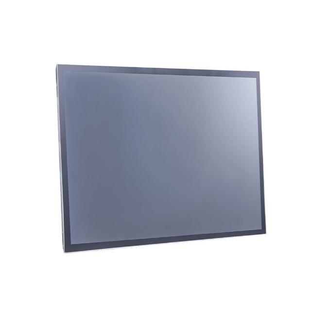 【Nextech】19吋 Pentium 觸控電腦(All-in-One/N4200/8G/128G SSD)