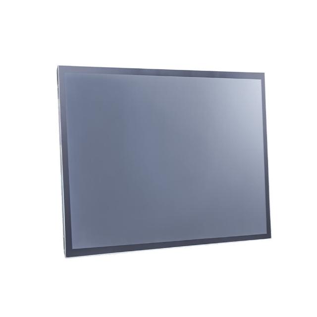 【Nextech】19吋 Core i7觸控電腦(All-in-One/i7-1165G7/8G/128G SSD)