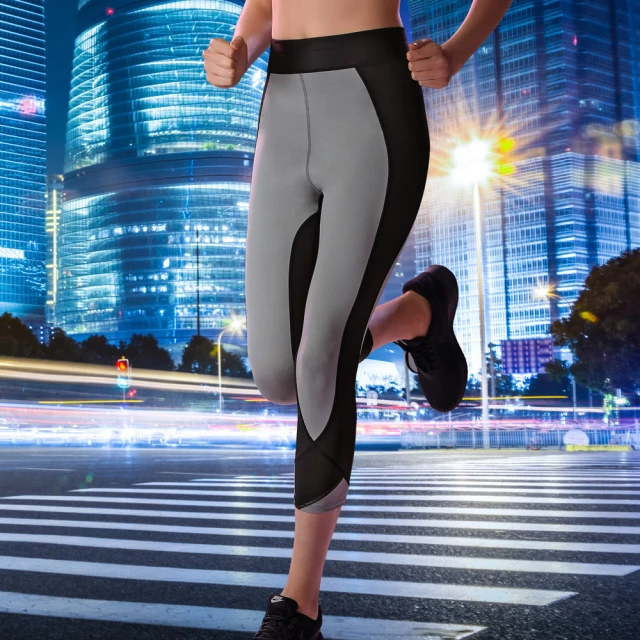 Wacoal 華歌爾 無重力記形 B-C罩杯內衣 VB365